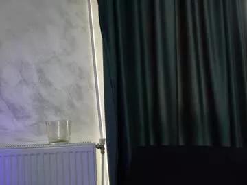 nova_lush from Chaturbate is Freechat