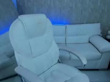 nova_sex1 from Chaturbate is Freechat