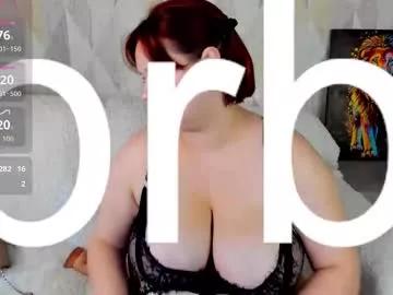 novalay from Chaturbate is Freechat