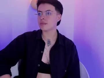 novarivers from Chaturbate is Freechat