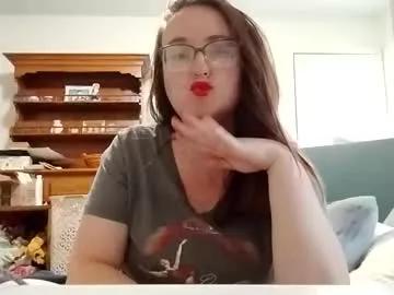 novarose233609 from Chaturbate is Freechat