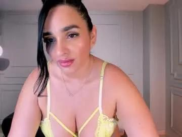 novaspencer from Chaturbate is Freechat