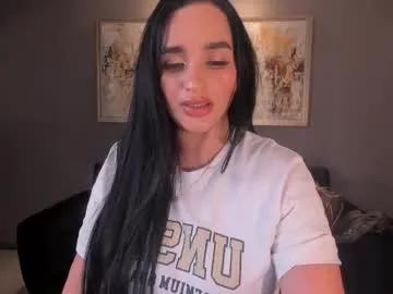 novaspencer from Chaturbate is Freechat