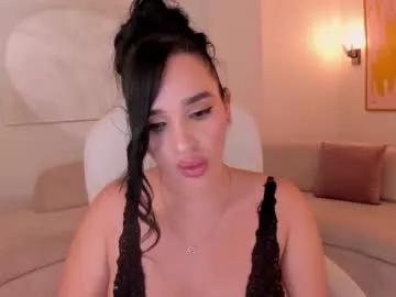 Novaspencer from Chaturbate