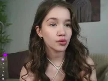 Now_you_know from Chaturbate