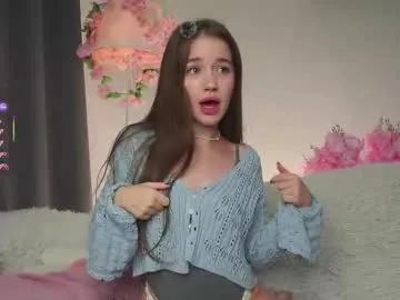 now_you_know from Chaturbate is Freechat