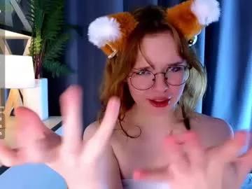 Now_you_know from Chaturbate