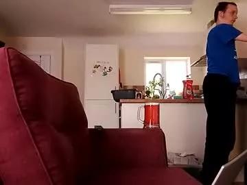 nowonder691 from Chaturbate