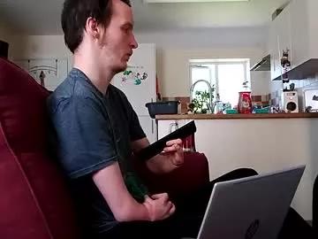 nowonder691 from Chaturbate