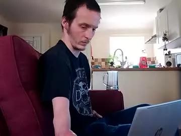 nowonder691 from Chaturbate