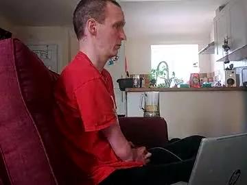 nowonder691 from Chaturbate