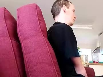 nowonder691 from Chaturbate