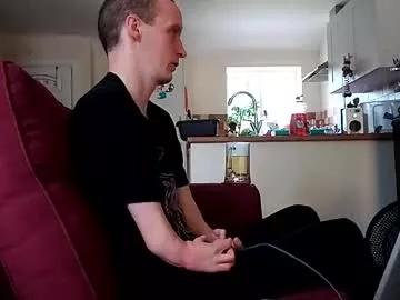 nowonder691 from Chaturbate is Freechat