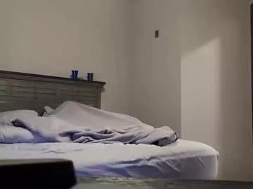 nstar18 from Chaturbate is Freechat
