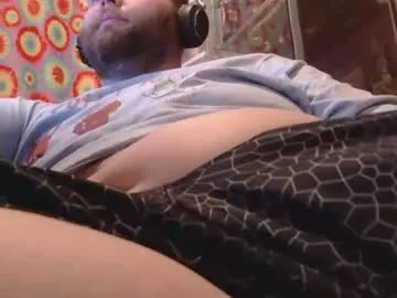 nthemaster1987 from Chaturbate is Freechat