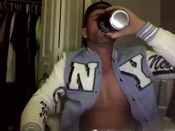 nuchie217 on Chaturbate