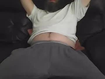 nudestud887 from Chaturbate is Freechat
