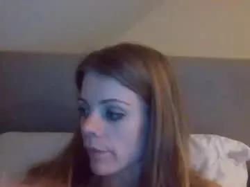 nudgemanalice69 from Chaturbate is Freechat