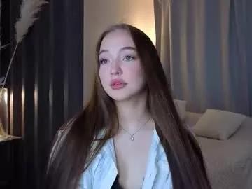 nulana from Chaturbate is Freechat