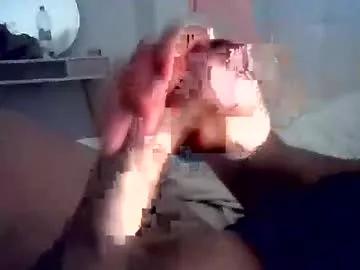 Number10 from Chaturbate
