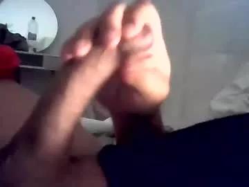 Number10 from Chaturbate