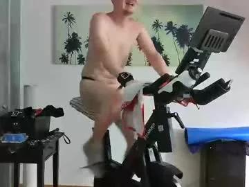 Numlove from Chaturbate