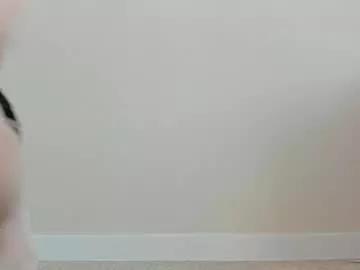 nunumei from Chaturbate
