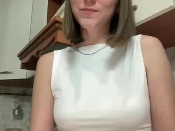 nursedoll from Chaturbate is Freechat