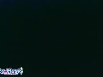 nuttyxmusk from Chaturbate