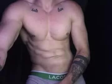 nxlovexoxo from Chaturbate is Freechat