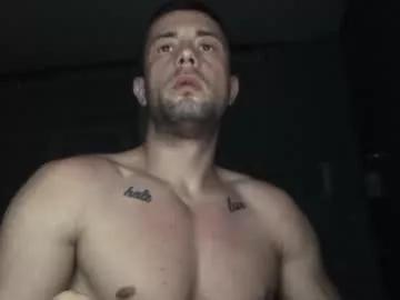 nxlovexoxo from Chaturbate is Freechat