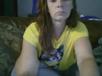nxtdoornikki from Chaturbate is Freechat
