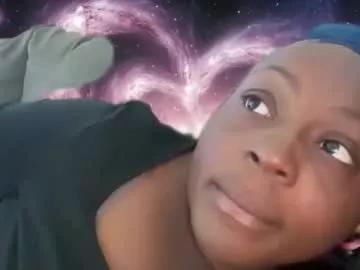 nybellaho from Chaturbate is Freechat