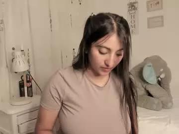 nykhor_paul from Chaturbate is Freechat