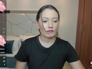 Nylaa_rose from Chaturbate