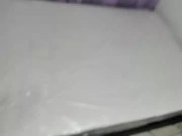 nynawalker_ from Chaturbate