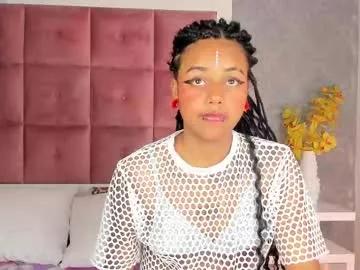 nyxmoonhells from Chaturbate is Freechat