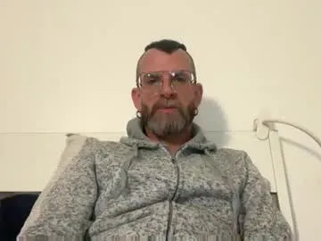 o_johnny_deep_o on Chaturbate 