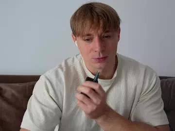 o_r_b_i_t from Chaturbate