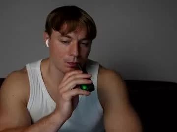 o_r_b_i_t from Chaturbate