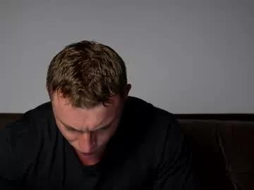 o_r_b_i_t from Chaturbate
