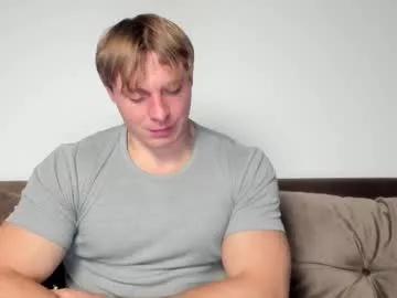 o_r_b_i_t from Chaturbate