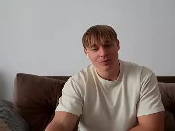 o_r_b_i_t from Chaturbate
