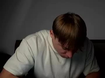o_r_b_i_t from Chaturbate