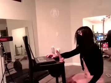 obedientsissycuck from Chaturbate is Freechat