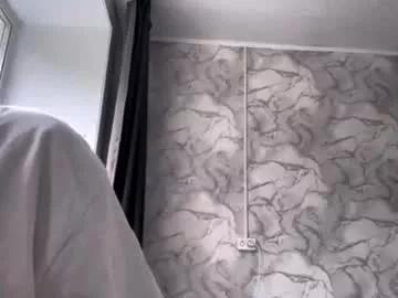 obsidian_glow from Chaturbate is Freechat