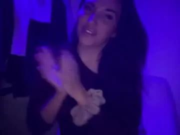 oceanxalara22_xo from Chaturbate is Freechat