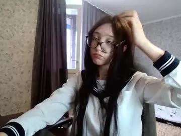 octaviadurnell from Chaturbate is Freechat