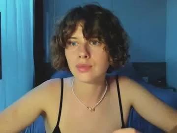 octopussy69x from Chaturbate