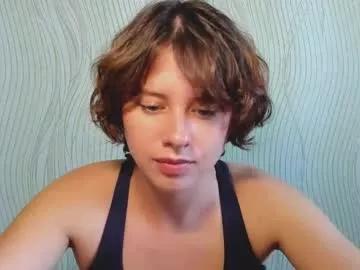 octopussy69x from Chaturbate is Freechat